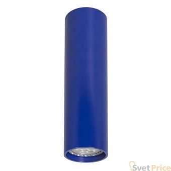 Потолочный светильник Артпром Tubo6 P3 19