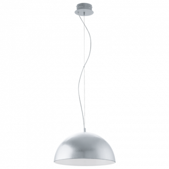 Подвесной светодиодный светильник Eglo Gaetano 92951