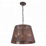 Подвесная люстра ST Luce SL247.303.05