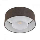 Потолочный светильник Eglo Fontao 96723