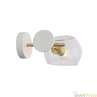 Бра ST Luce Calmare SL434.201.01