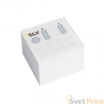 Контроллер SLV Kelvin Control 470680