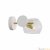 Бра ST Luce Calmare SL434.201.01