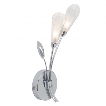 Бра Brilliant Veerle G19592/15