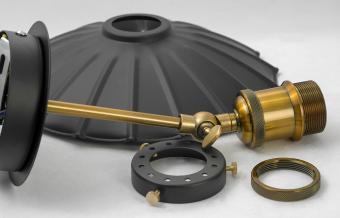 Бра Lussole Loft VIII LSP-9102