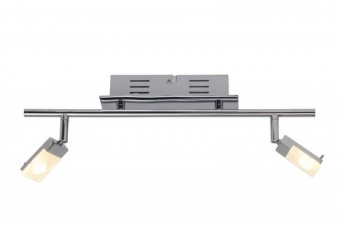 Спот Brilliant Hajo G16413/15