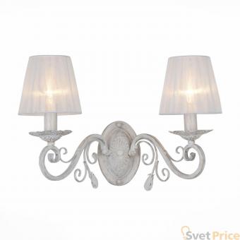 Бра ST Luce Sonata SL157.501.02