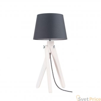 Настольная лампа Spot Light Rune 6314402