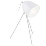 Настольная лампа Eglo Don Diego 92889