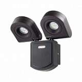 Уличный настенный светильник Novotech Titan 357219