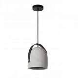 Подвесной светильник Lucide Copain 20411/01/41