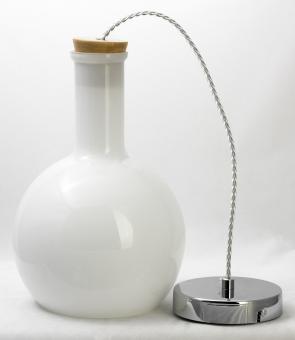 Подвесной светильник Lussole Loft 5 LSP-9637