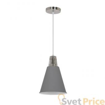 Подвесной светильник Odeon Light Tira 3348/1