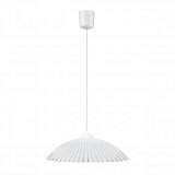Подвесной светильник Spot Light Alabama 4343502