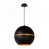 Подвесной светильник Lucide Binari 77475/35/30