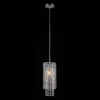 Подвесной светильник Maytoni Twig F008-11-N