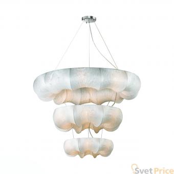 Подвесной светильник ST Luce Strato SL353.503.17