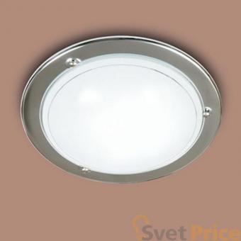 Потолочный светильник Sonex Riga 114