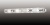 Настенный светильник Odeon Light Lemo 2743/4W