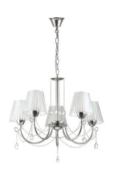 Подвесная люстра Lumion Odda 3236/5