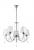 Подвесная люстра Lumion Odda 3236/5