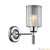 Бра Omnilux Dronero OML-66501-01 страна Италия Бра Omnilux Dronero OML-66501-01