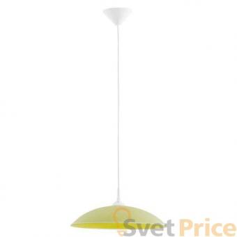 Подвесной светильник Alfa Marta 15342