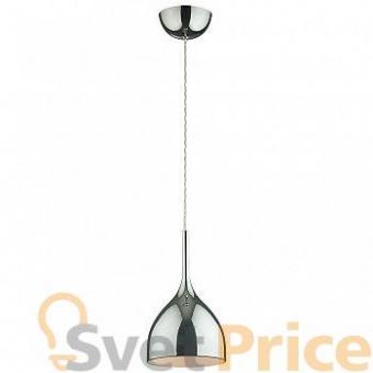 Светильник подвесной N-Light 106-01-16CH