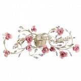 Бра Odeon Light Oxonia 2585/3W