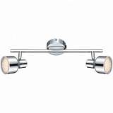 Спот Globo Rois 56213-2