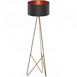 Торшер Eglo Camporale 39229