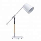 Настольная лампа MW-Light Акцент 680030201