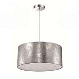 Подвесной светильник Odeon Light Femina 3280/3A