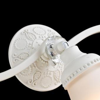 Спот Maytoni Mia ECO564-03-W