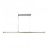 Подвесной светодиодный светильник Lucide Sigma 23455/33/12