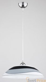 Подвесной светильник Alfa Sekacz 60390
