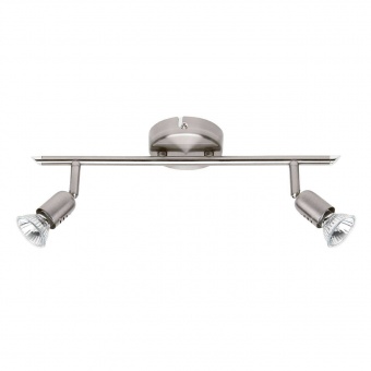 Спот Brilliant Kos G28913/13