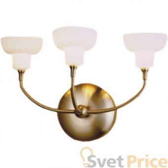 Бра N-Light BX-0325/3