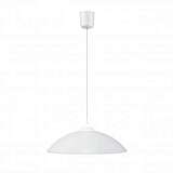 Подвесной светильник Spot Light Alaska 4504502