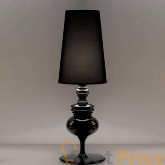 Настольная лампа Artpole Duke 001248