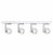 Cпот Paulmann Turn 66676