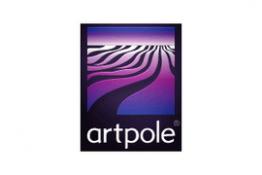 Artpole