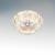 Встраиваемый светильник Lightstar Corinto Cr 002612