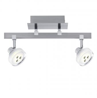 Светодиодный спот Paulmann Gloria 60196