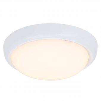 Настенный светильник Brilliant Vigor G94151/05