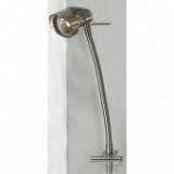 Настольная лампа Lussole Venezia LST-2914-01