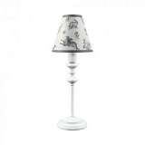 Настольная лампа Lamp4you Classic E-11-WM-LMP-O-8