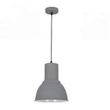 Подвесной светильник Odeon Light Laso 3328/1