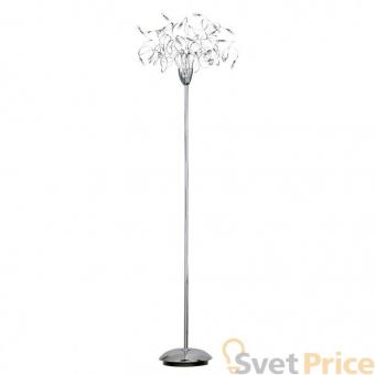 Торшер Ideal Lux Faville PT18