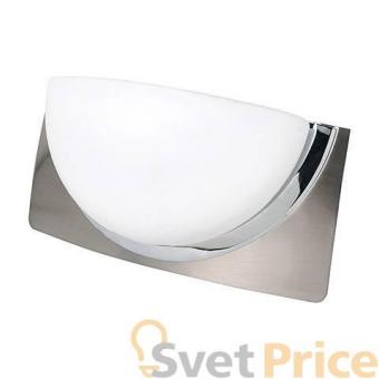 Настенный светильник Horoz 026-002-0004